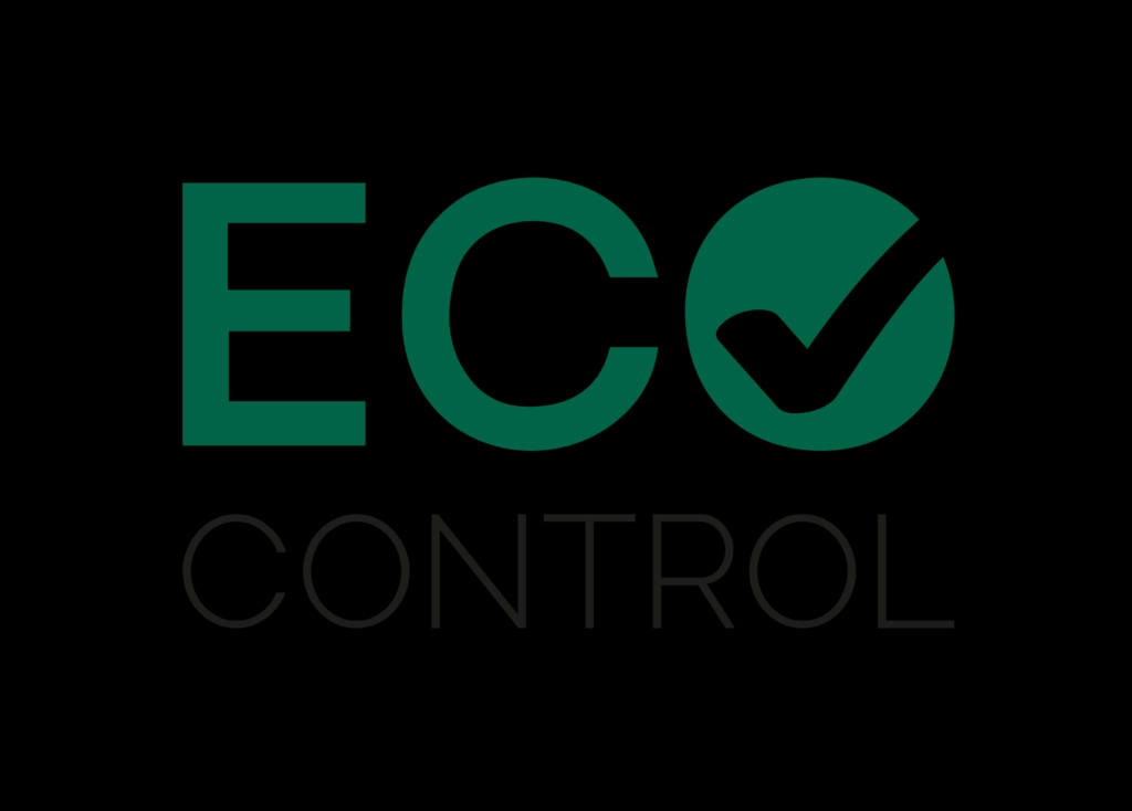 ECO Control