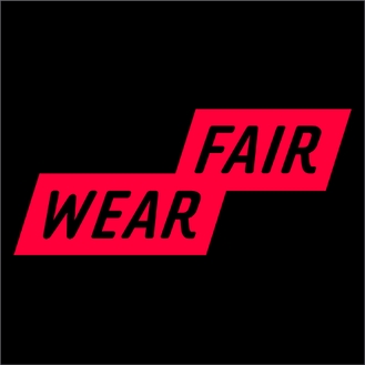 Fair Wear