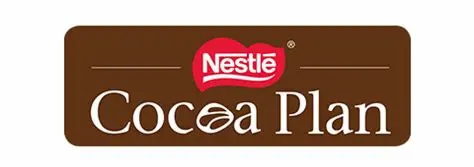 Nestle