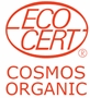 Ecocoeoe