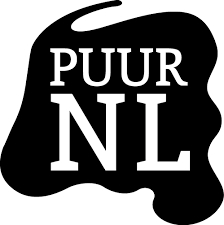 Puur NL