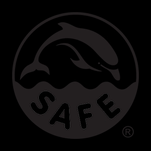 Dolphin Safe