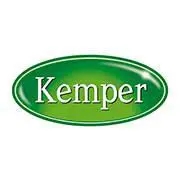 Kemper Kip