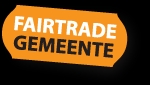 Fairtrade Gemeente Kopie