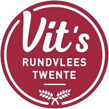 VIT's Rundvlees