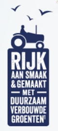 Rijk Aan Smaak