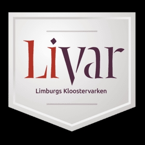 Livar Png