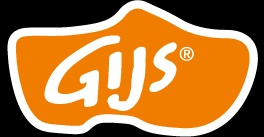 GIJS Logo