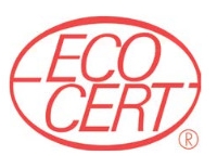 ECOCERT