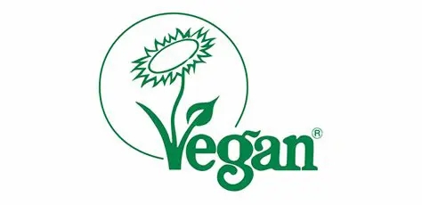 Vegan