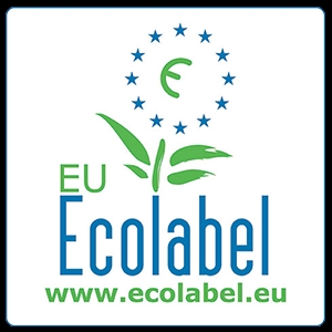 Eu Ecolabel2021