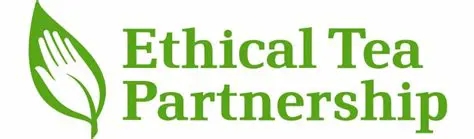 Ethical Tea Partnership