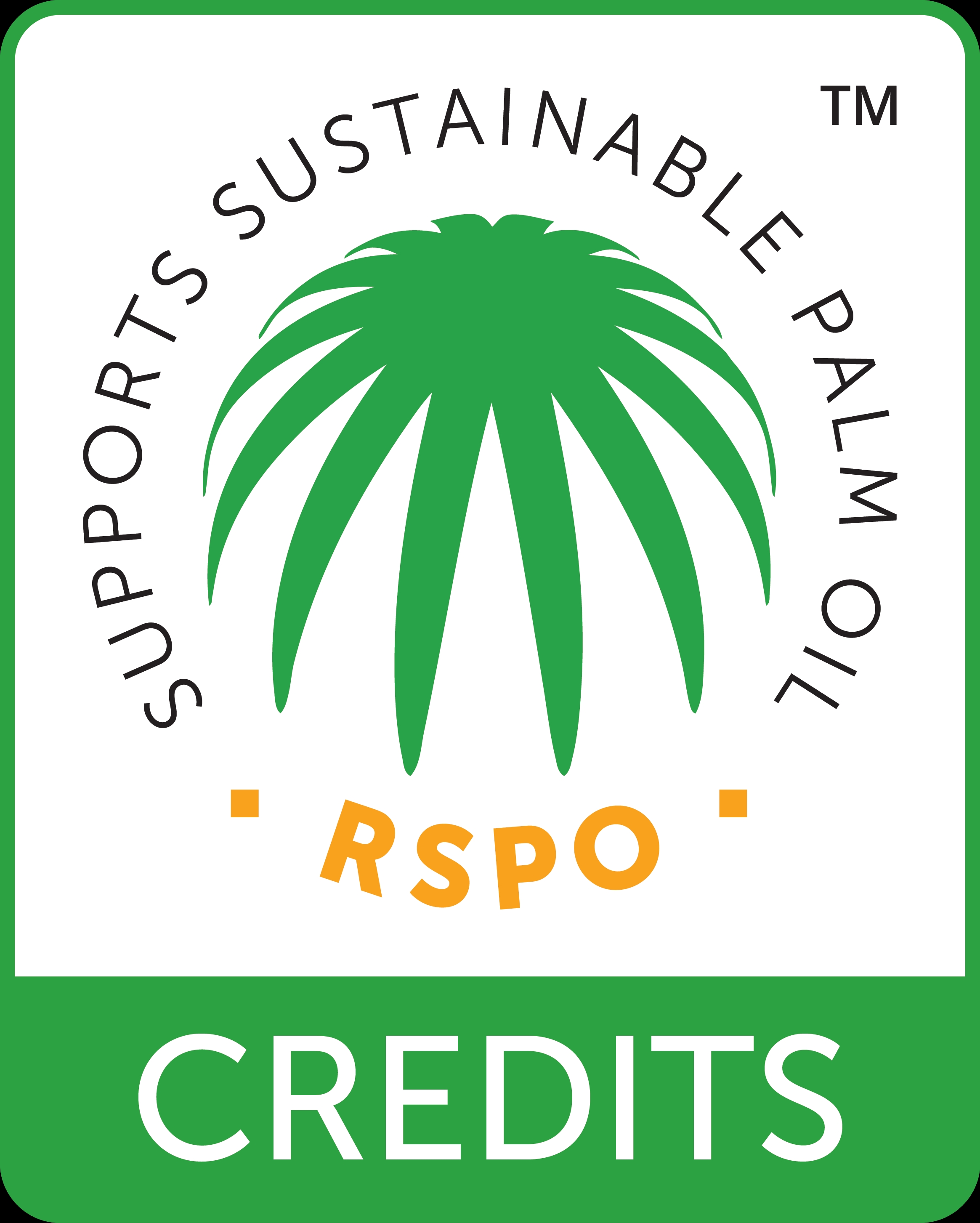 Rspo CREDITS CMYK