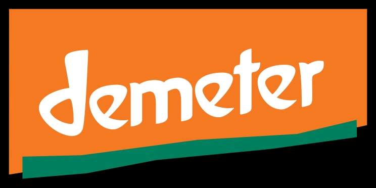 Demeter Logo.Svg