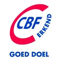 CBF