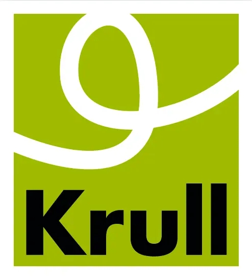 Krull