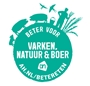 Beter voor Varken, Natuur en Boer