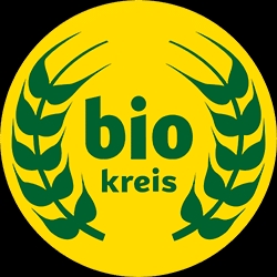 Biokreis Logo