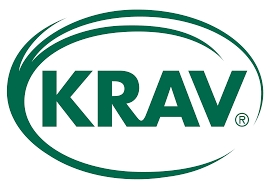 Krav