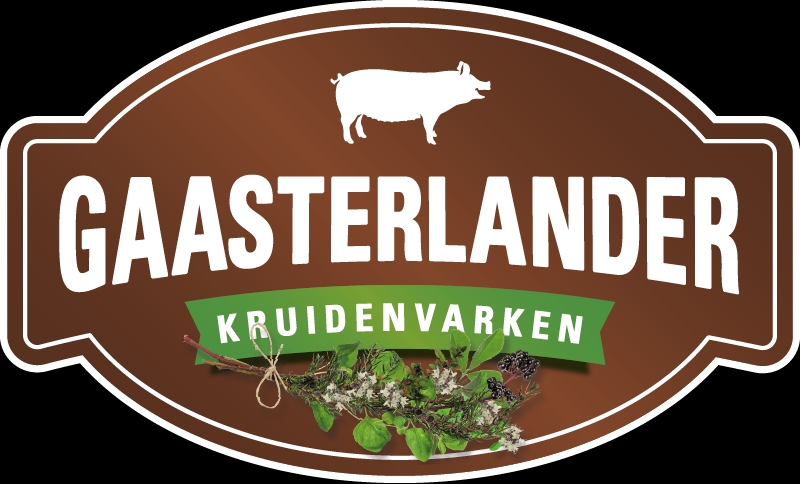 Gaasterlander Kruidenvarken