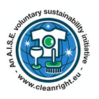 Oud Cleanright Logo